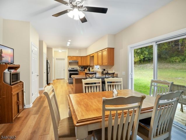 28 Beaver Run Rd, Lafayette Twp., NJ 07848