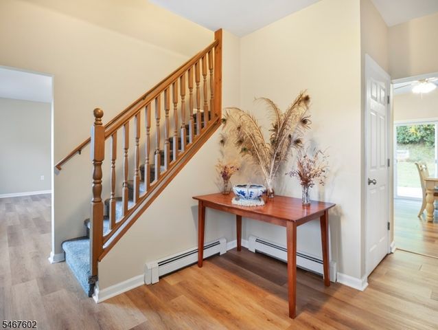 28 Beaver Run Rd, Lafayette Twp., NJ 07848