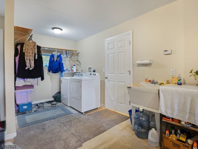 28 Beaver Run Rd, Lafayette Twp., NJ 07848