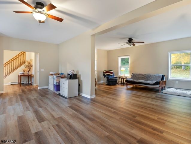 28 Beaver Run Rd, Lafayette Twp., NJ 07848