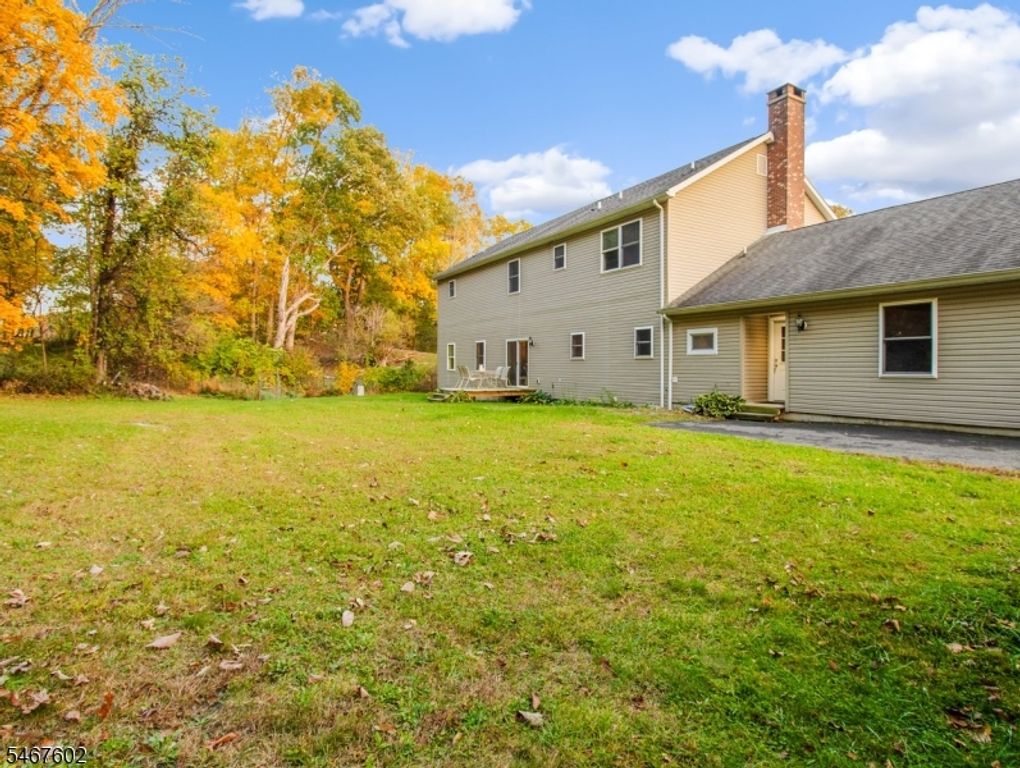 28 Beaver Run Rd, Lafayette Twp., NJ 07848 — photo 2