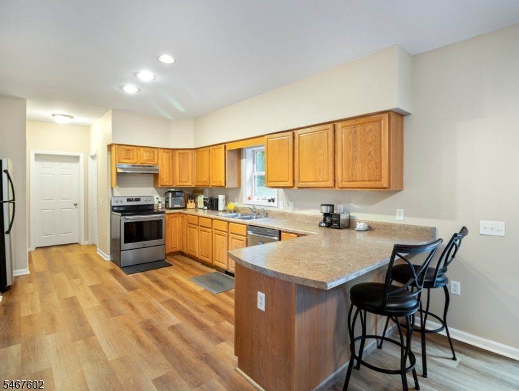 28 Beaver Run Rd, Lafayette Twp., NJ 07848 — photo 3