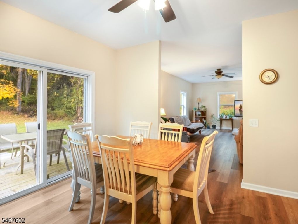 28 Beaver Run Rd, Lafayette Twp., NJ 07848 — photo 5