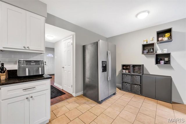 3426 Nebraska Avenue, St Louis, MO 63118