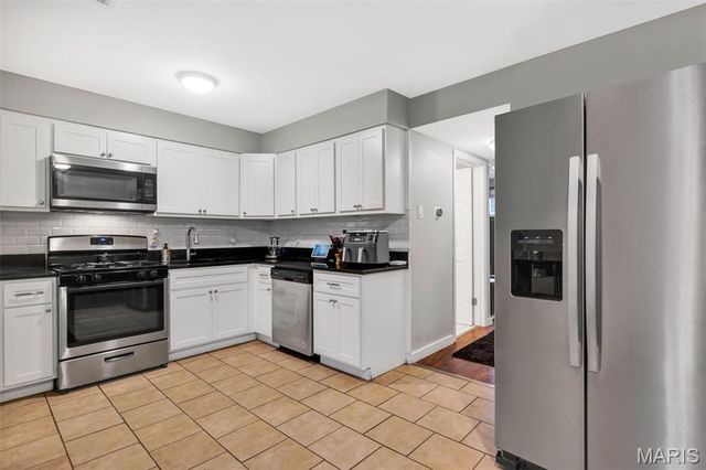 3426 Nebraska Avenue, St Louis, MO 63118