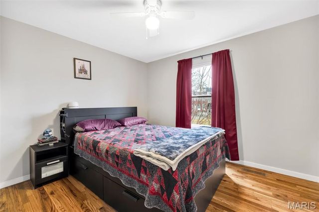 3426 Nebraska Avenue, St Louis, MO 63118