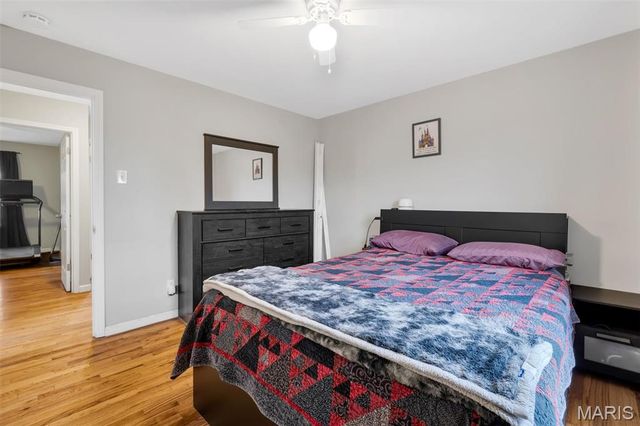 3426 Nebraska Avenue, St Louis, MO 63118