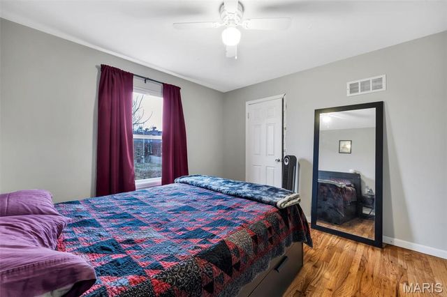 3426 Nebraska Avenue, St Louis, MO 63118