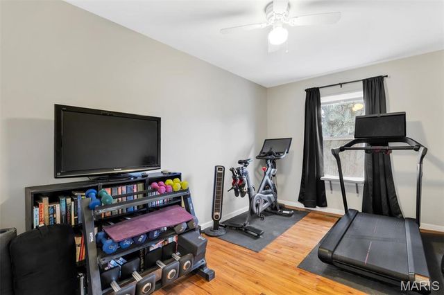 3426 Nebraska Avenue, St Louis, MO 63118