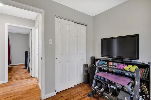 3426 Nebraska Avenue, St Louis, MO 63118