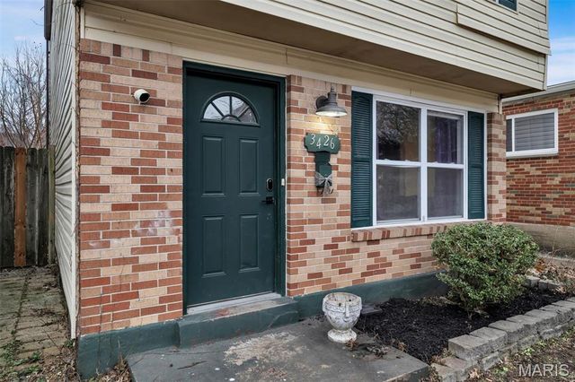 3426 Nebraska Avenue, St Louis, MO 63118