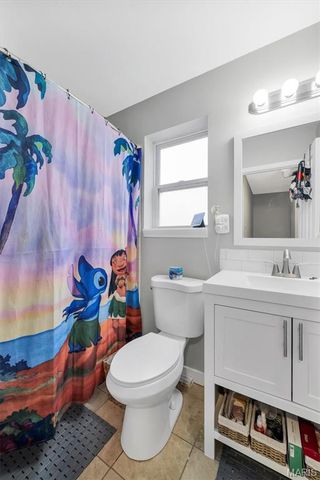 3426 Nebraska Avenue, St Louis, MO 63118