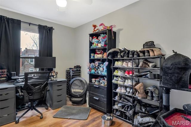 3426 Nebraska Avenue, St Louis, MO 63118