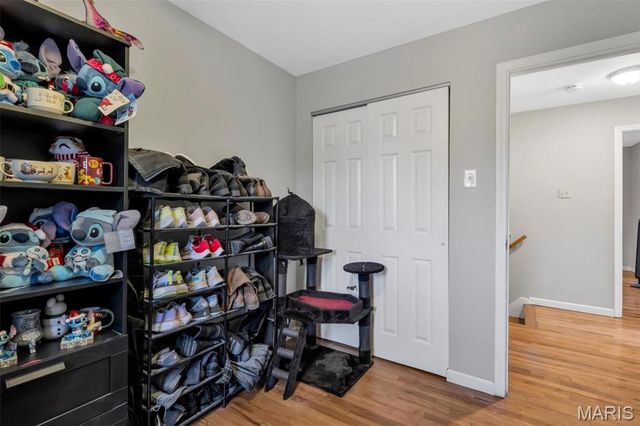 3426 Nebraska Avenue, St Louis, MO 63118