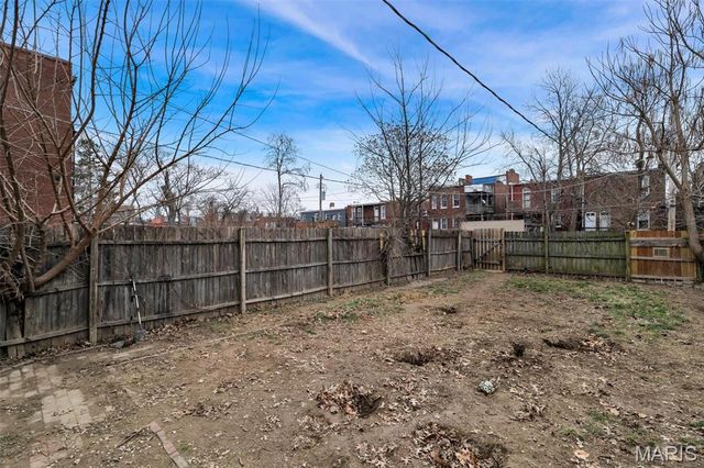 3426 Nebraska Avenue, St Louis, MO 63118