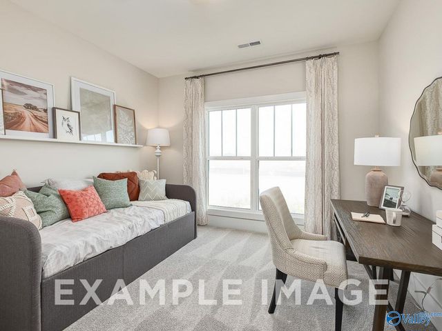 121 Cotita Drive, Toney, AL 35773