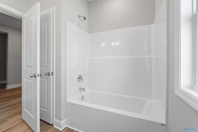 121 Cotita Drive, Toney, AL 35773