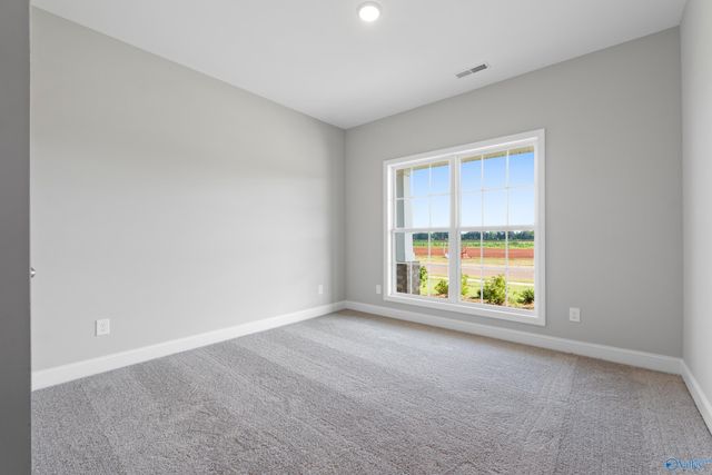 121 Cotita Drive, Toney, AL 35773