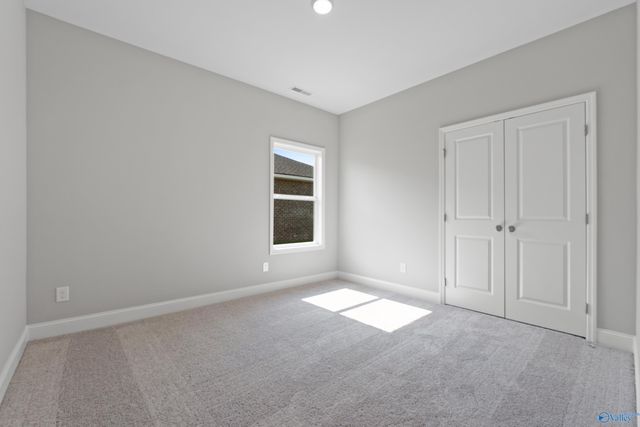 121 Cotita Drive, Toney, AL 35773