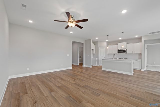 121 Cotita Drive, Toney, AL 35773