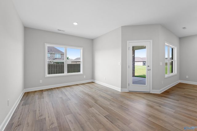 121 Cotita Drive, Toney, AL 35773