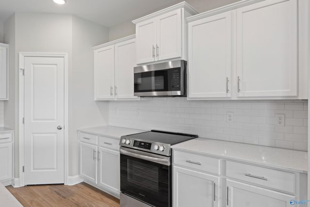 121 Cotita Drive, Toney, AL 35773