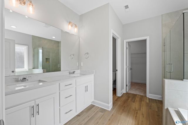 121 Cotita Drive, Toney, AL 35773