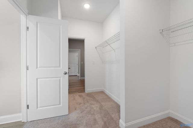 121 Cotita Drive, Toney, AL 35773