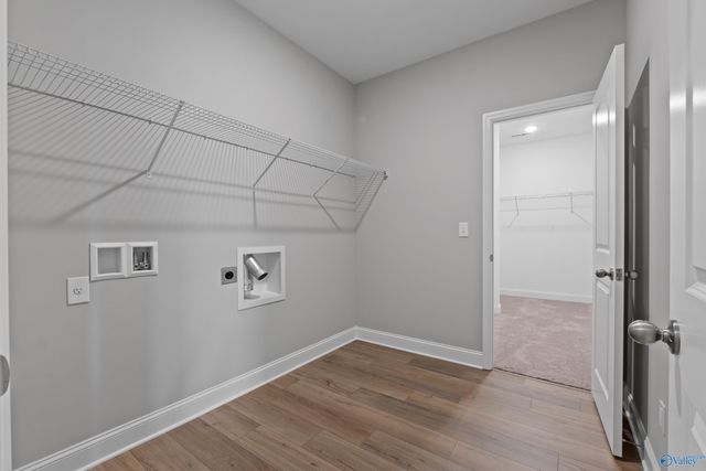 121 Cotita Drive, Toney, AL 35773