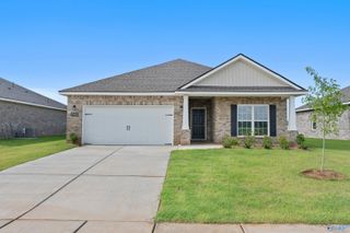 121 Cotita Drive, Toney, AL 35773