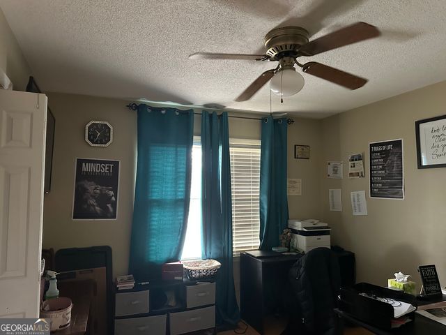 1537 Webb Street, Albany, GA 31721