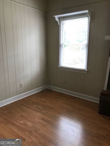 1537 Webb Street, Albany, GA 31721