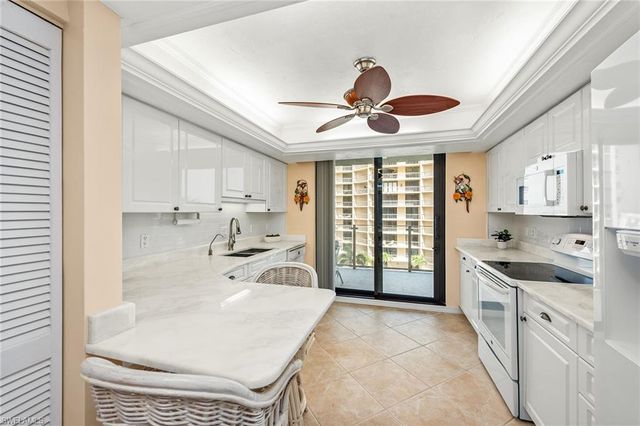176 S Collier BLVD # 504, Marco Island, FL 34145
