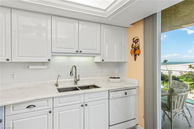 176 S Collier BLVD # 504, Marco Island, FL 34145