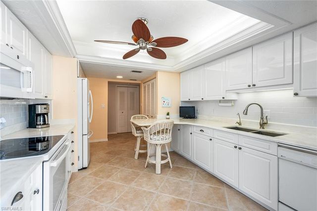 176 S Collier BLVD # 504, Marco Island, FL 34145