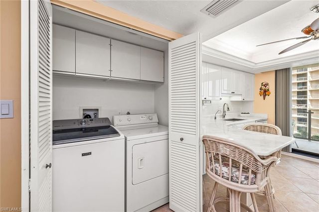176 S Collier BLVD # 504, Marco Island, FL 34145