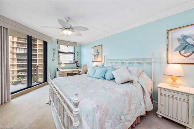 176 S Collier BLVD # 504, Marco Island, FL 34145