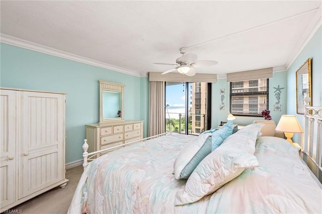 176 S Collier BLVD # 504, Marco Island, FL 34145