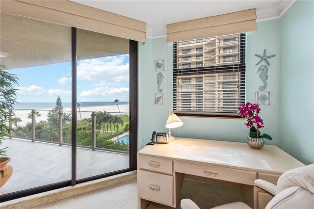 176 S Collier BLVD # 504, Marco Island, FL 34145