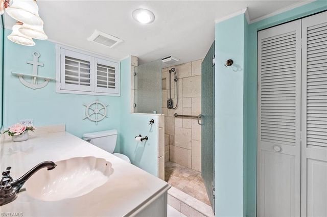 176 S Collier BLVD # 504, Marco Island, FL 34145