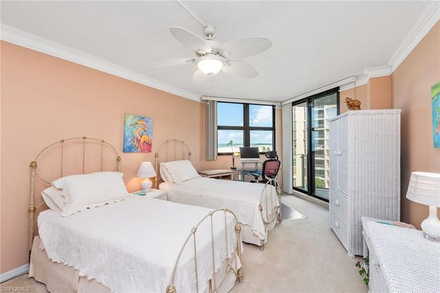 176 S Collier BLVD # 504, Marco Island, FL 34145
