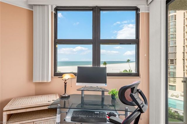 176 S Collier BLVD # 504, Marco Island, FL 34145