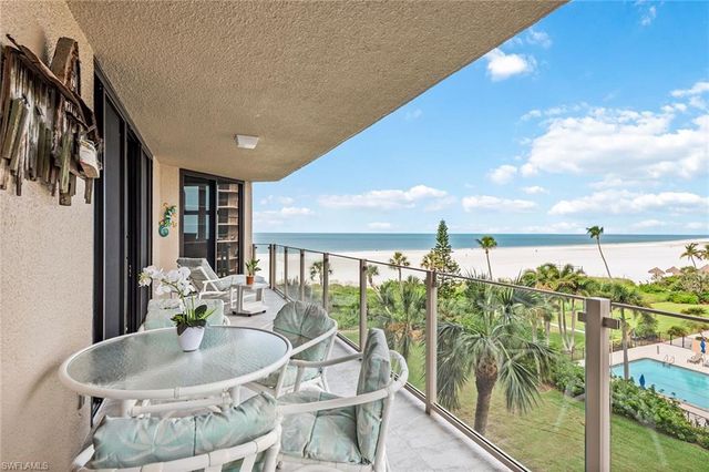 176 S Collier BLVD # 504, Marco Island, FL 34145