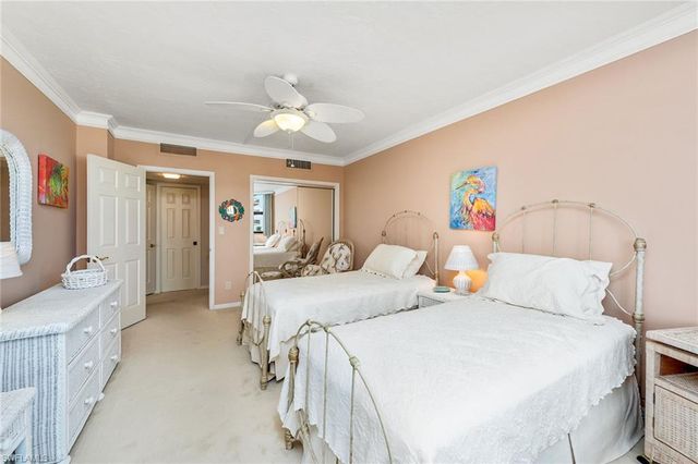 176 S Collier BLVD # 504, Marco Island, FL 34145