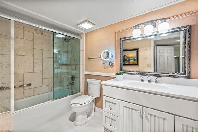 176 S Collier BLVD # 504, Marco Island, FL 34145