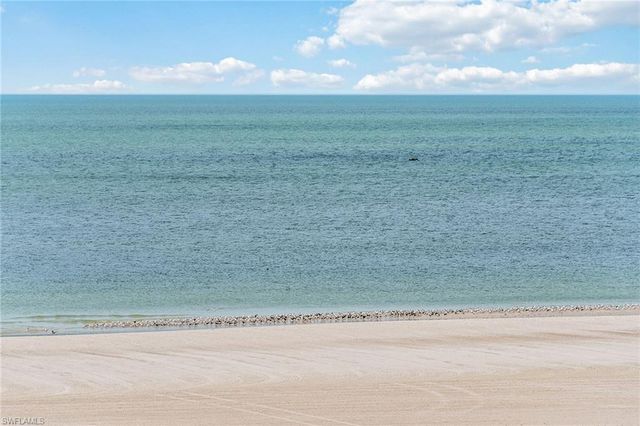 176 S Collier BLVD # 504, Marco Island, FL 34145