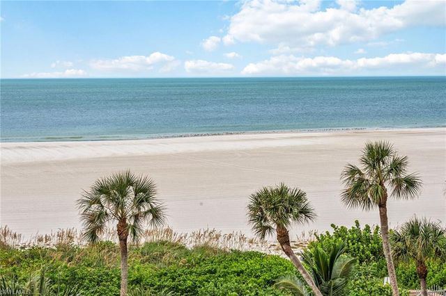 176 S Collier BLVD # 504, Marco Island, FL 34145
