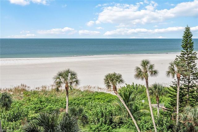 176 S Collier BLVD # 504, Marco Island, FL 34145