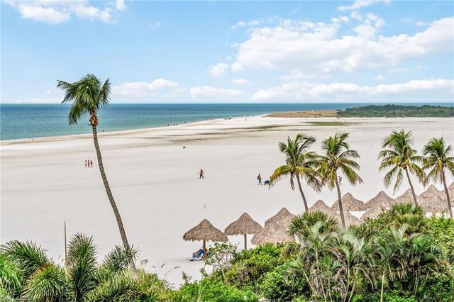 176 S Collier BLVD # 504, Marco Island, FL 34145