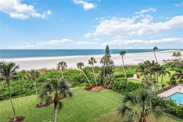 176 S Collier BLVD # 504, Marco Island, FL 34145